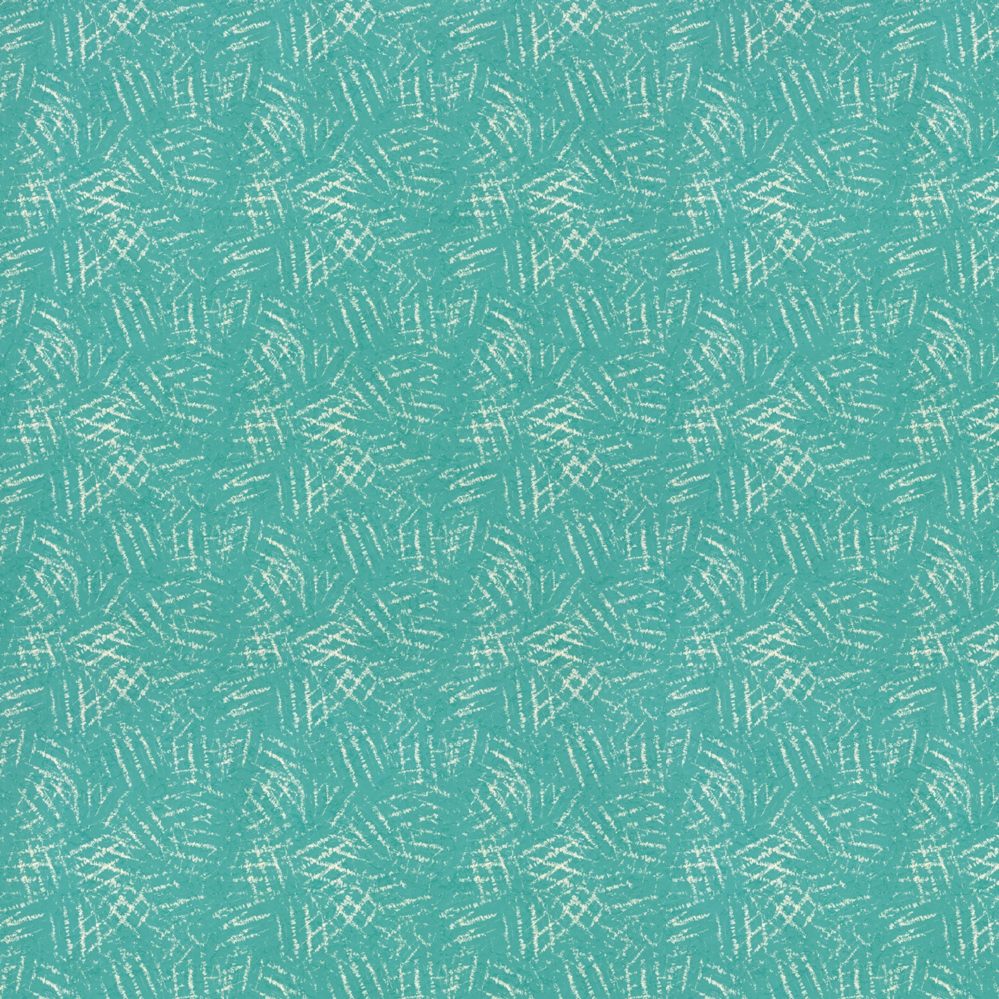 Textured Blend | Feeling Groovy