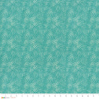 Textured Blend | Feeling Groovy