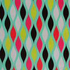Groovy Goodness | Spring Bonanza