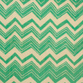 Snazzy Chevron | Easter Blessings