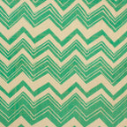 Snazzy Chevron | Easter Blessings