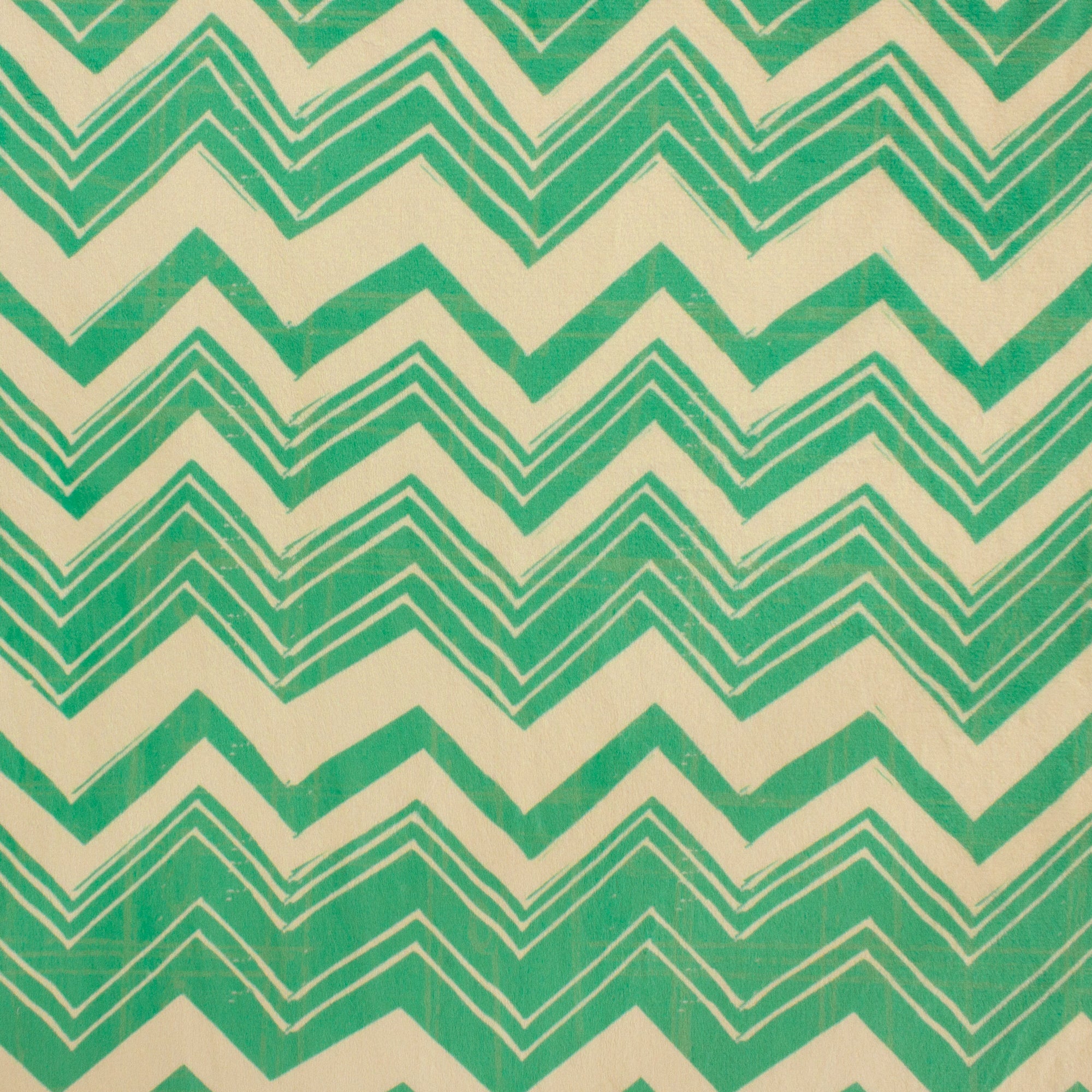 Snazzy Chevron | Easter Blessings