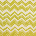 Snazzy Chevron minky fabric, bolt