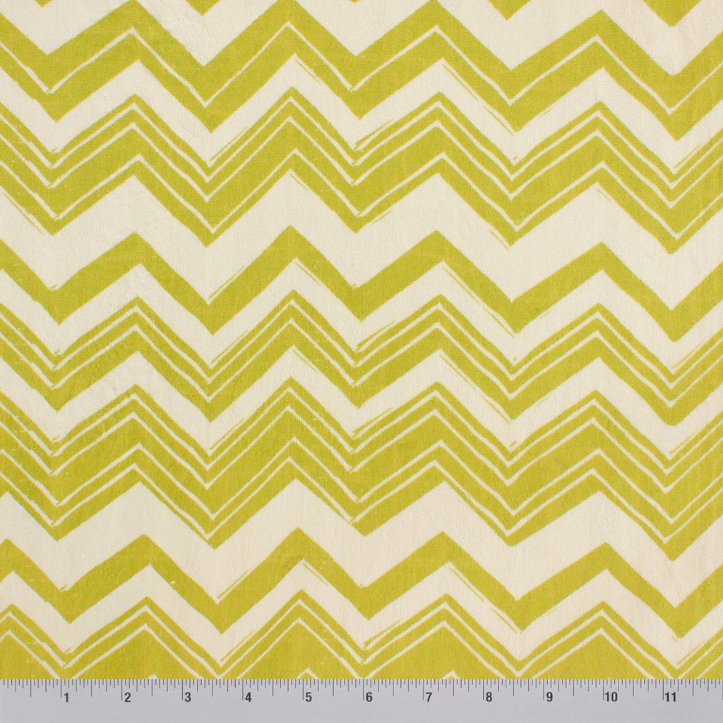 Snazzy Chevron | Easter Blessings