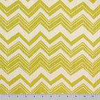 Snazzy Chevron | Easter Blessings