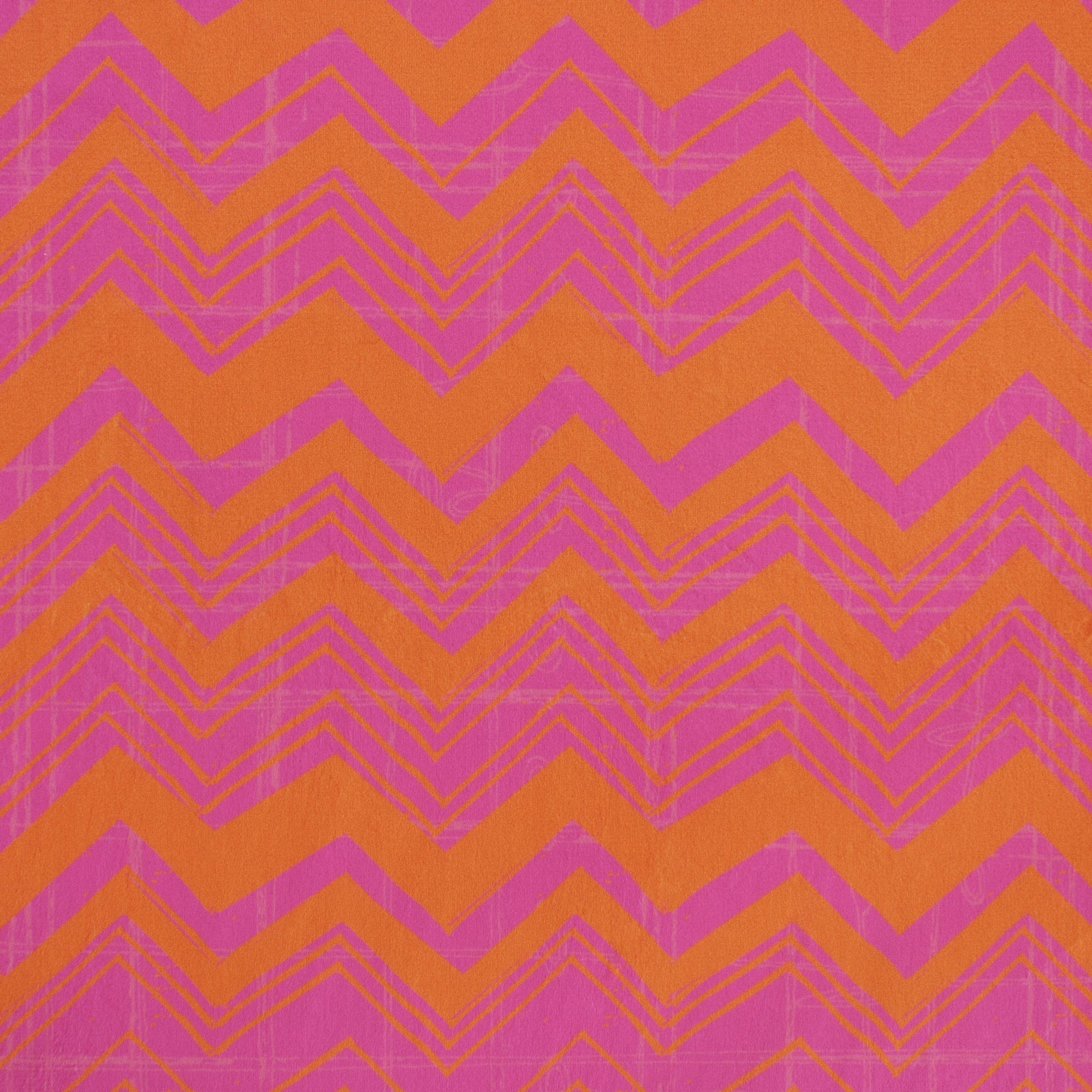 Snazzy Chevron | Easter Blessings