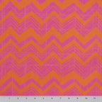 Snazzy Chevron | Easter Blessings