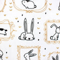 Hippity Hoppity | A Hippity Hoppity Easter