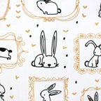 Hippity Hoppity | A Hippity Hoppity Easter