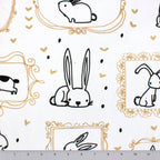 Hippity Hoppity | A Hippity Hoppity Easter