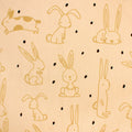 Hop Hop Hop | A Hippity Hoppity Easter