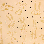 Hop Hop Hop | A Hippity Hoppity Easter