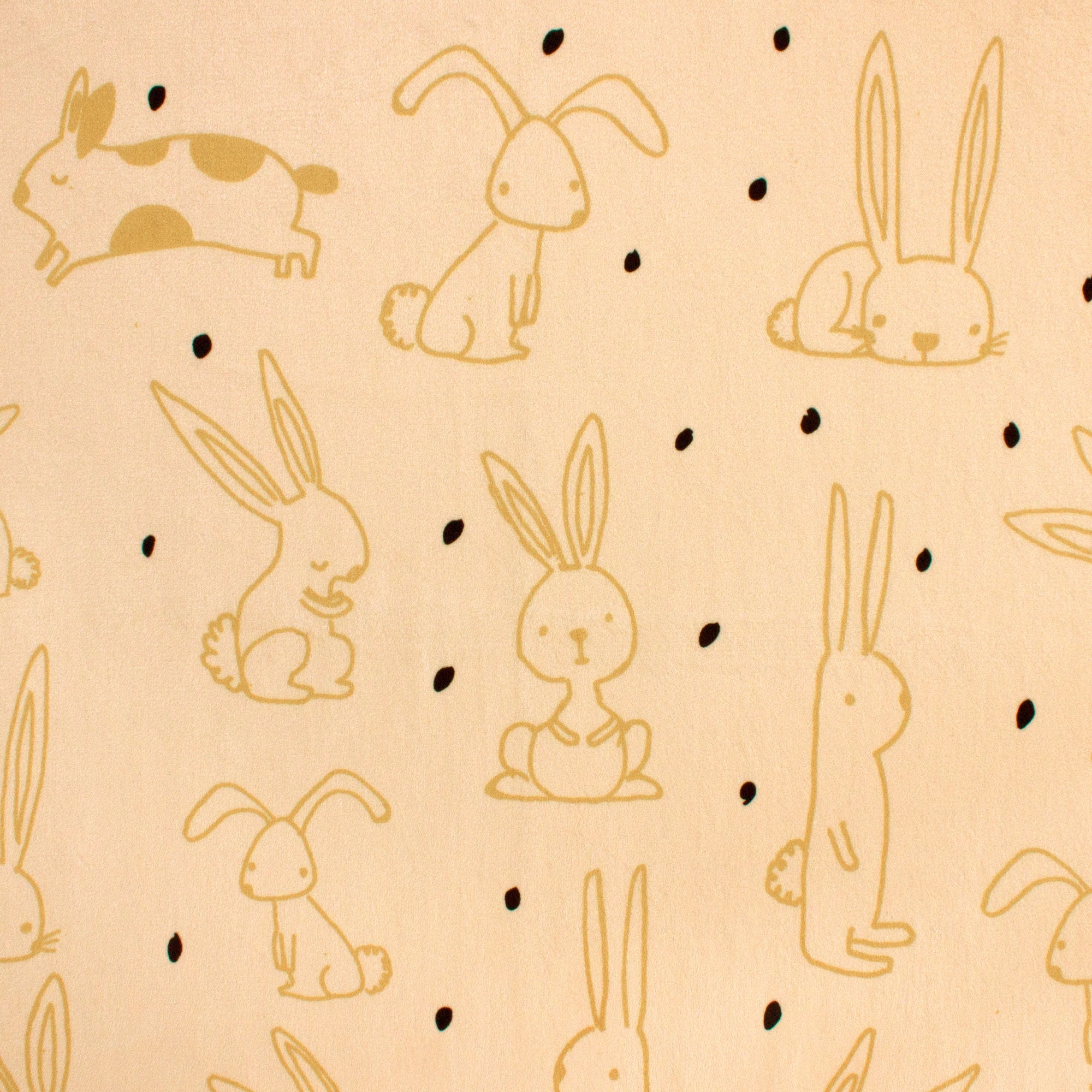 Hop Hop Hop | A Hippity Hoppity Easter