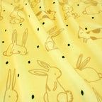 Hop Hop Hop | A Hippity Hoppity Easter