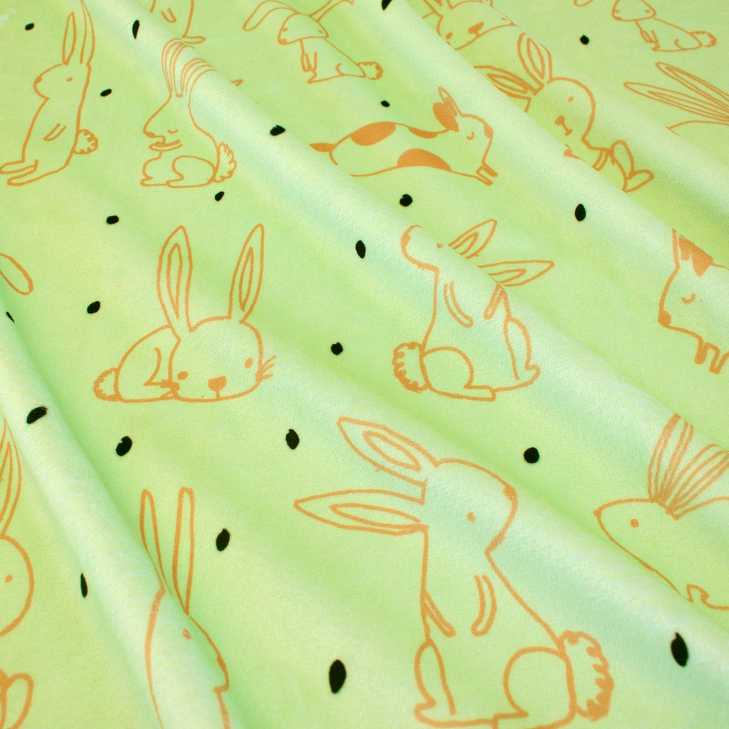 Hop Hop Hop | A Hippity Hoppity Easter