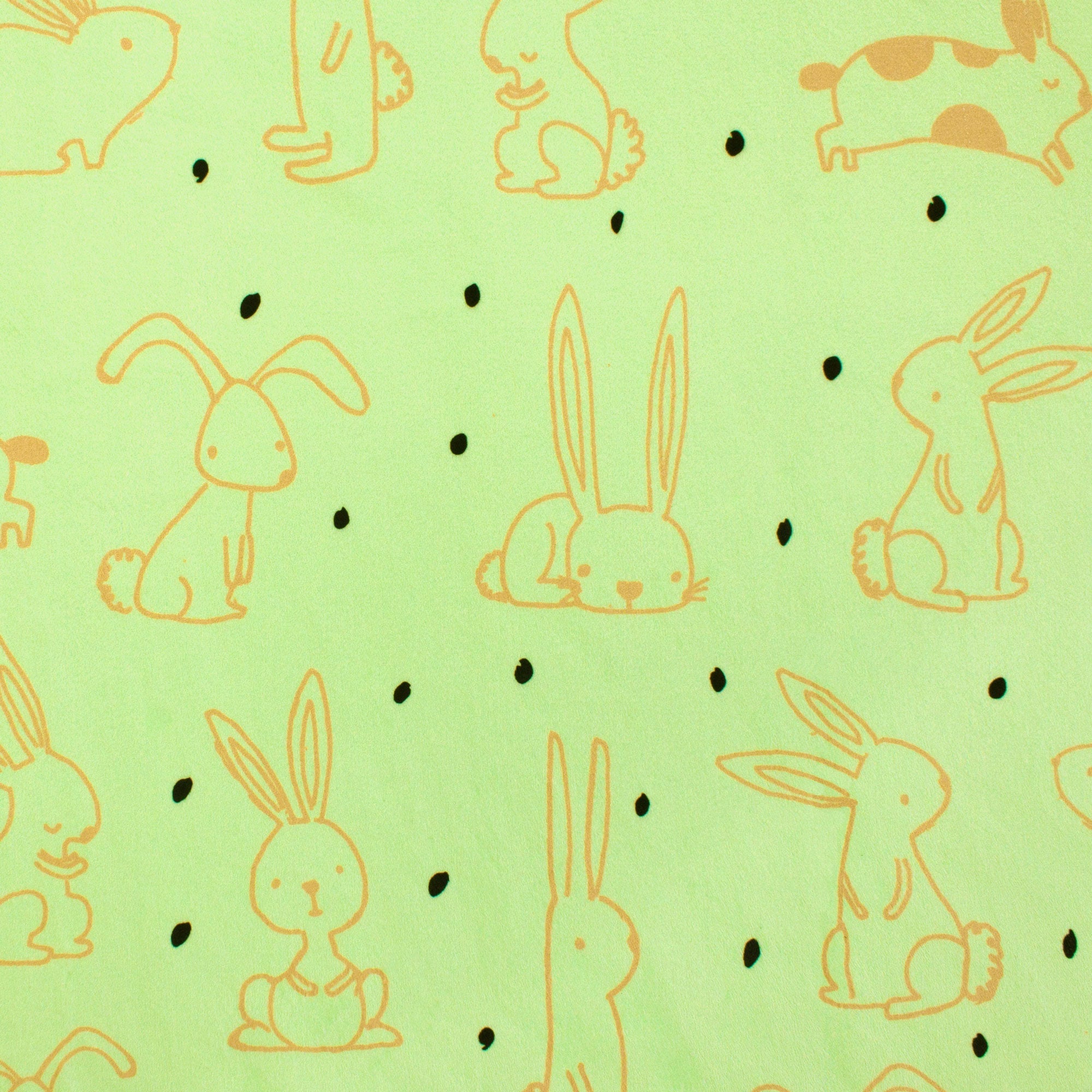 Hop Hop Hop | A Hippity Hoppity Easter