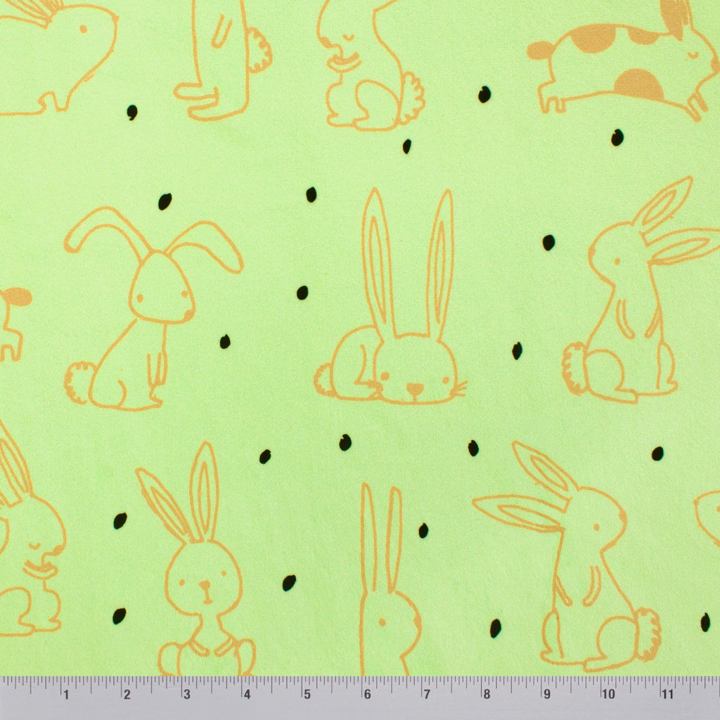 Hop Hop Hop | A Hippity Hoppity Easter