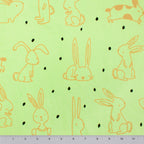 Hop Hop Hop | A Hippity Hoppity Easter