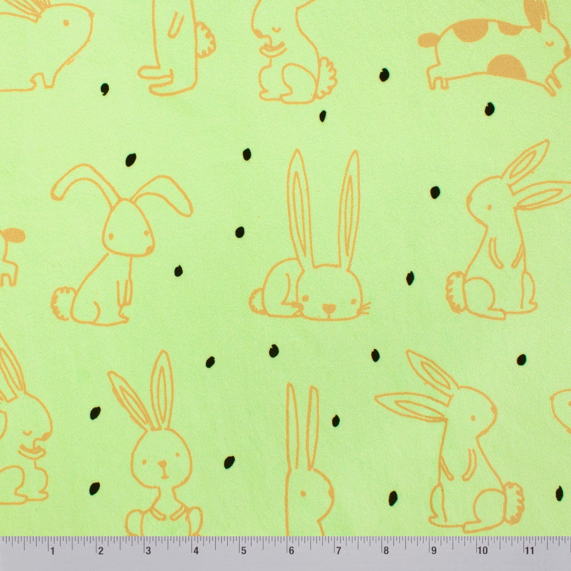 Hop Hop Hop | A Hippity Hoppity Easter