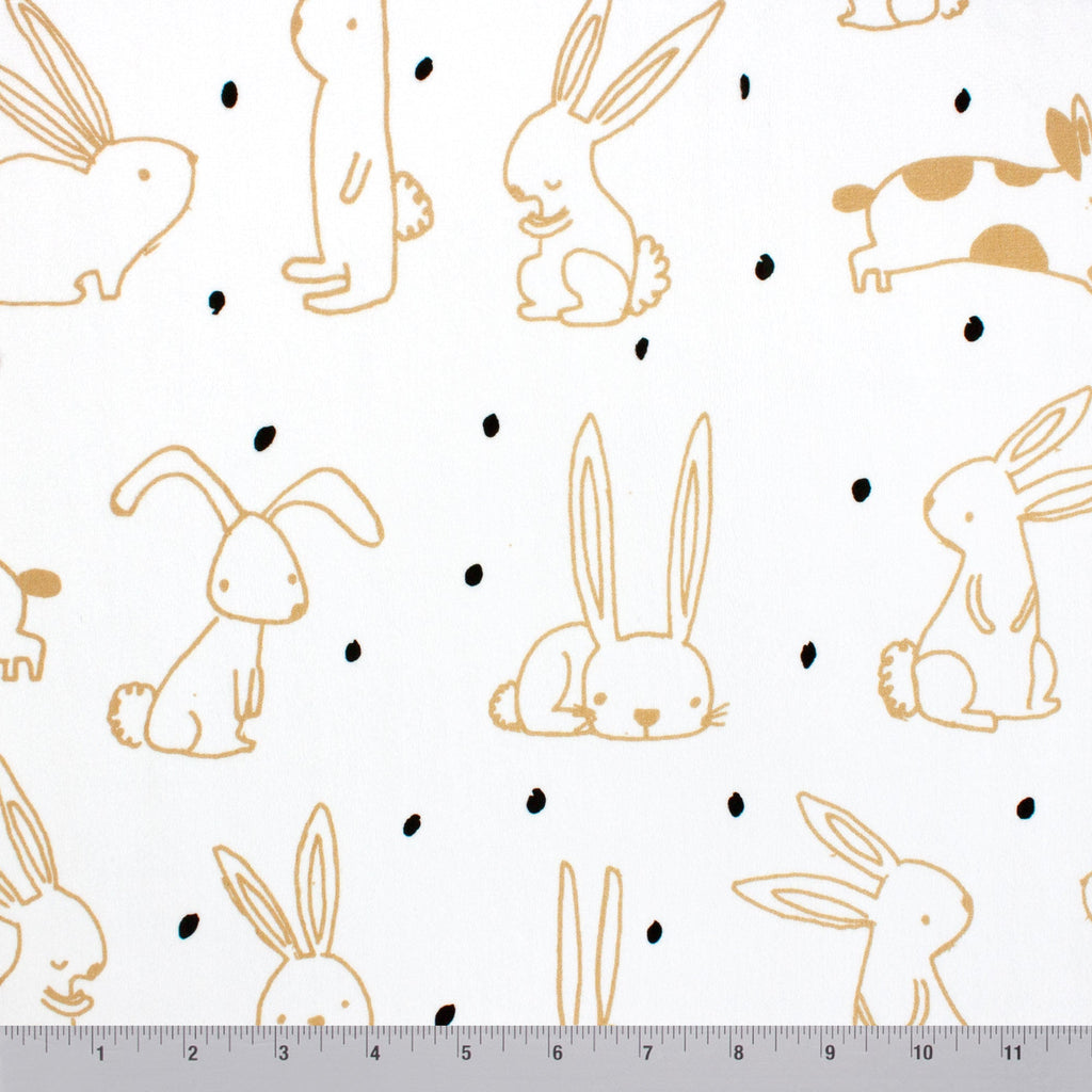 Hop Hop Hop | A Hippity Hoppity Easter