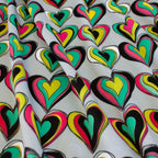 Love Chain | Spring Bonanza