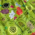 Spring Bonanza | Spring Bonanza