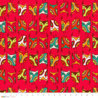 Luminous Owls | Garden Wham!