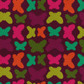 Butterfly Pop | Butterfly Pop