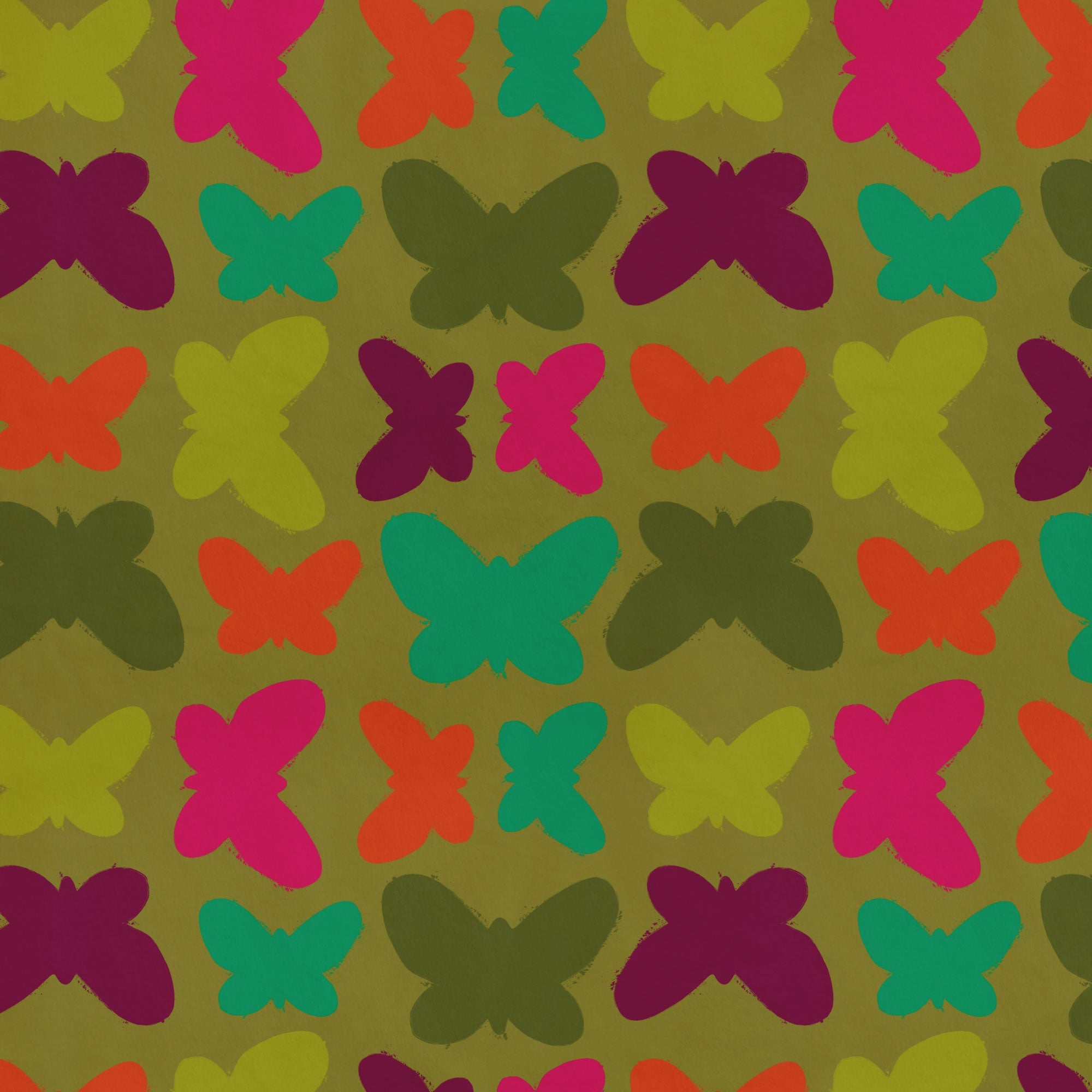 Butterfly Pop | Butterfly Pop