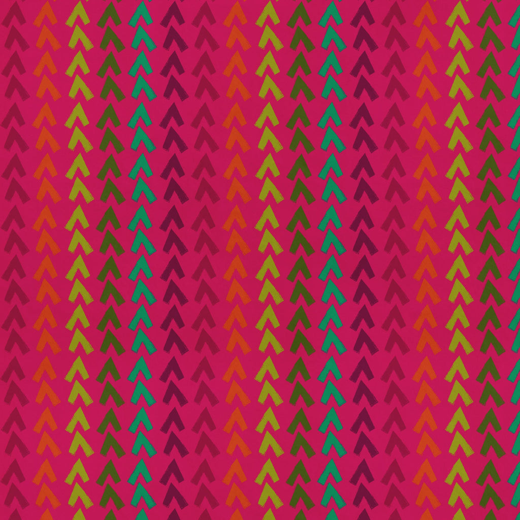 Up and Away butterfly minky fabric, full print repeat