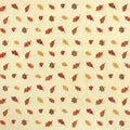 Falling Autumn Leaves | Thanks Living