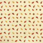 Falling Autumn Leaves | Thanks Living