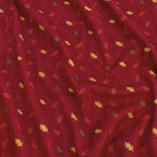 Falling Autumn Leaves | Thanks Living