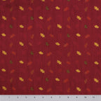 Falling Autumn Leaves | Thanks Living