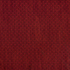 Maple Leaves minky fabric, bolt