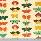 Take Flight | Butterfly Days