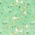 Metamorphosis | Butterfly Days