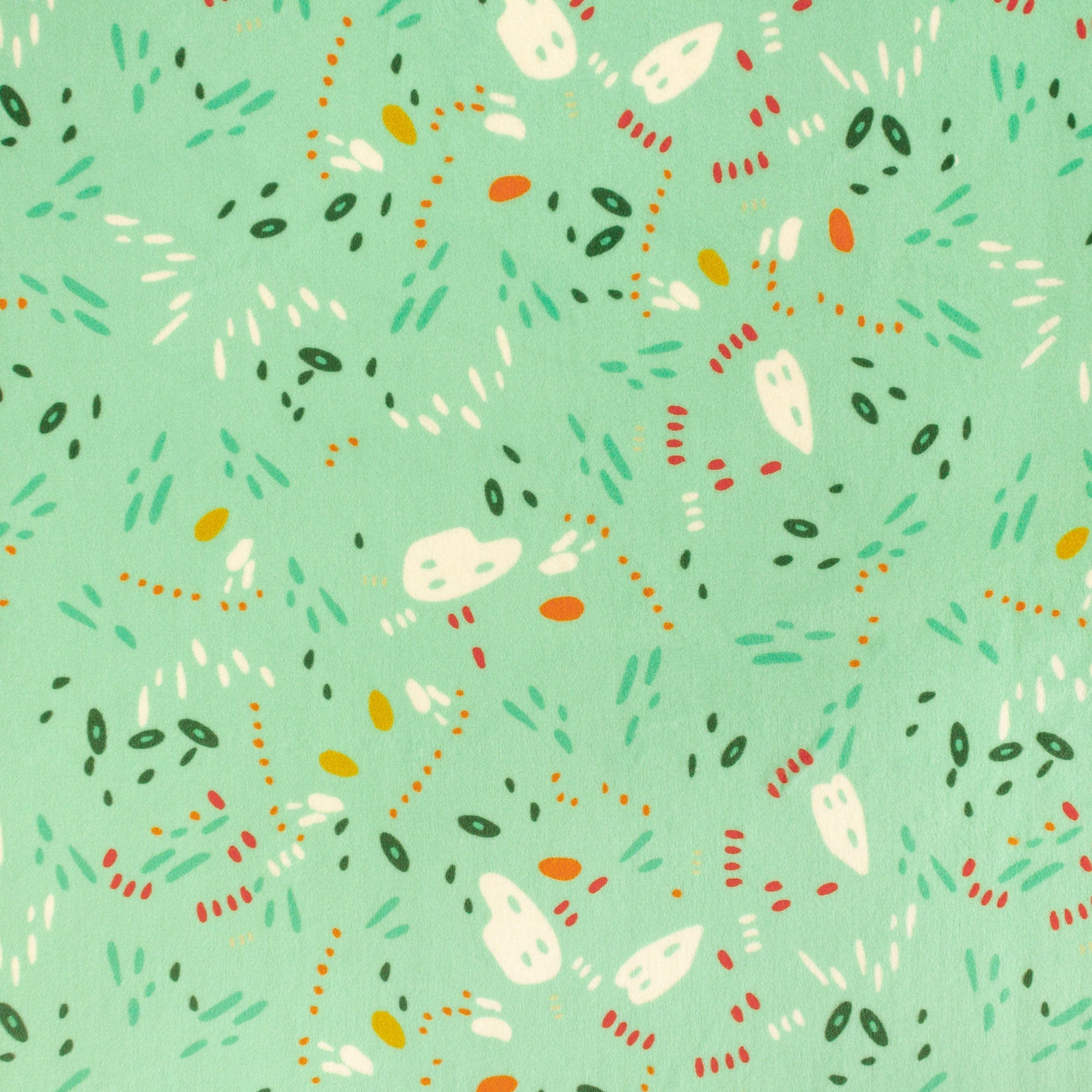 Metamorphosis | Butterfly Days