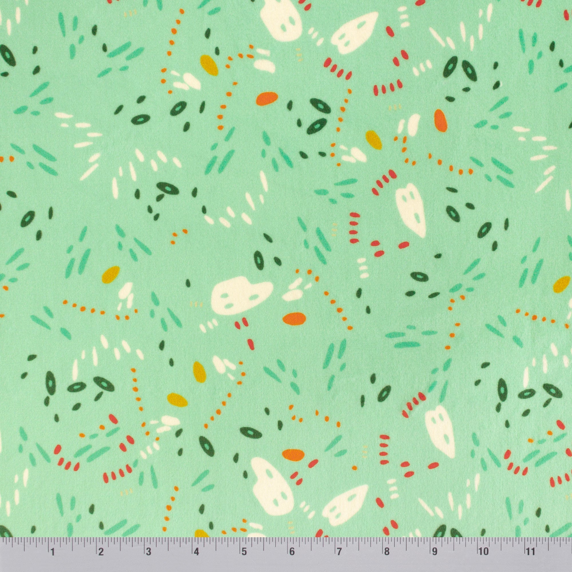 Metamorphosis | Butterfly Days