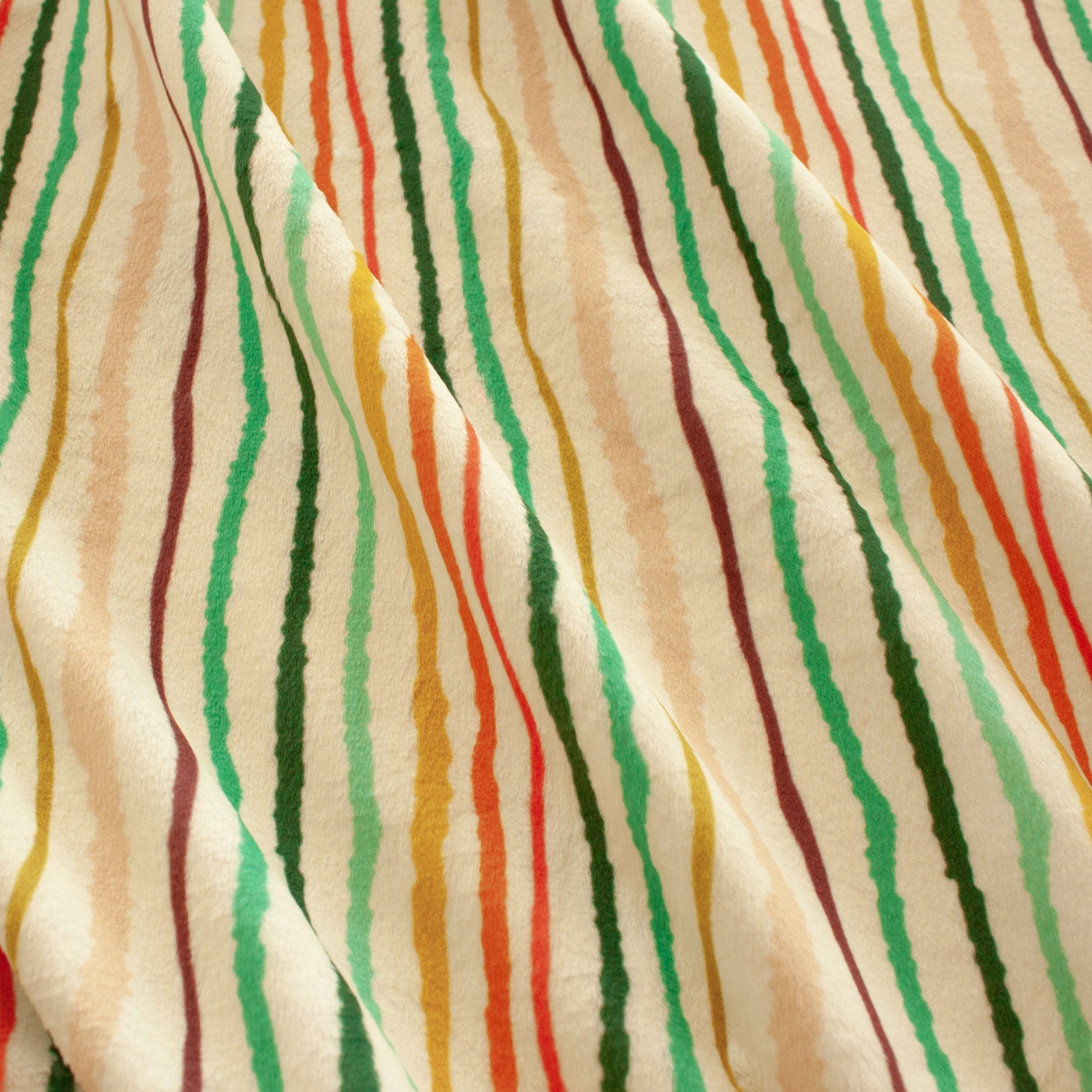 Migration Trail | Butterfly Days