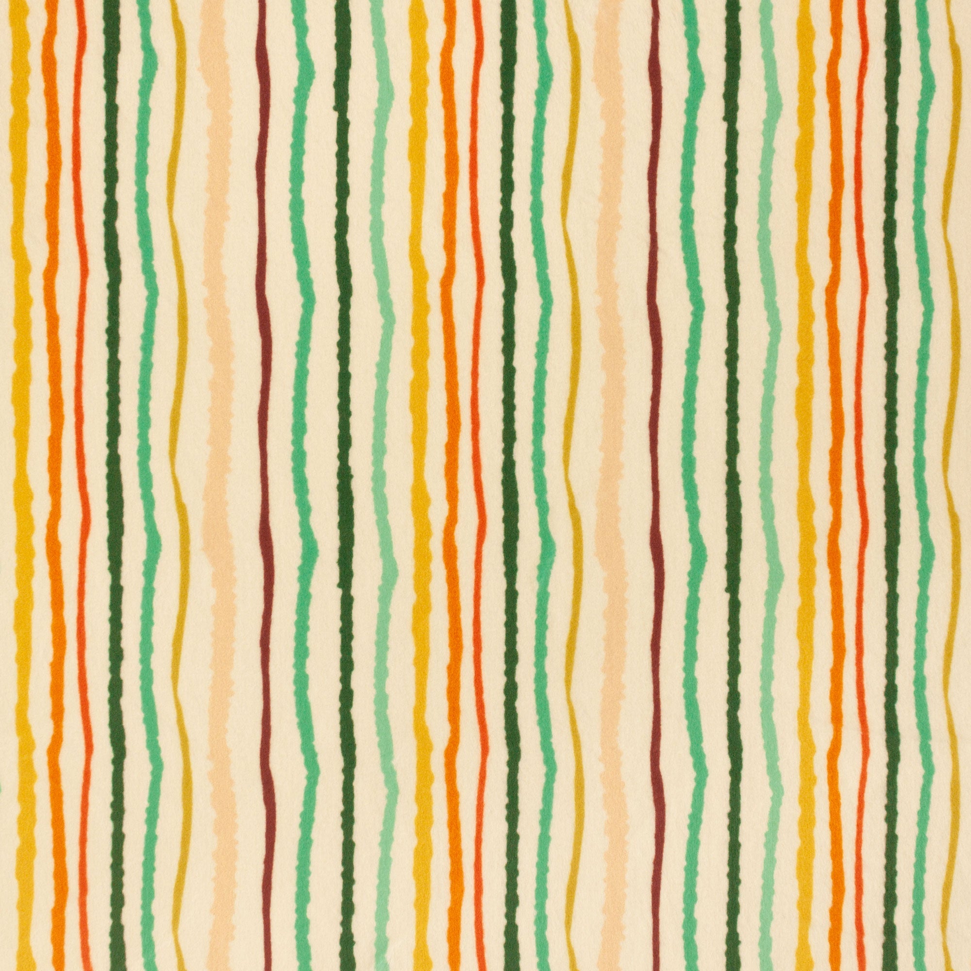 Migration Trail | Butterfly Days