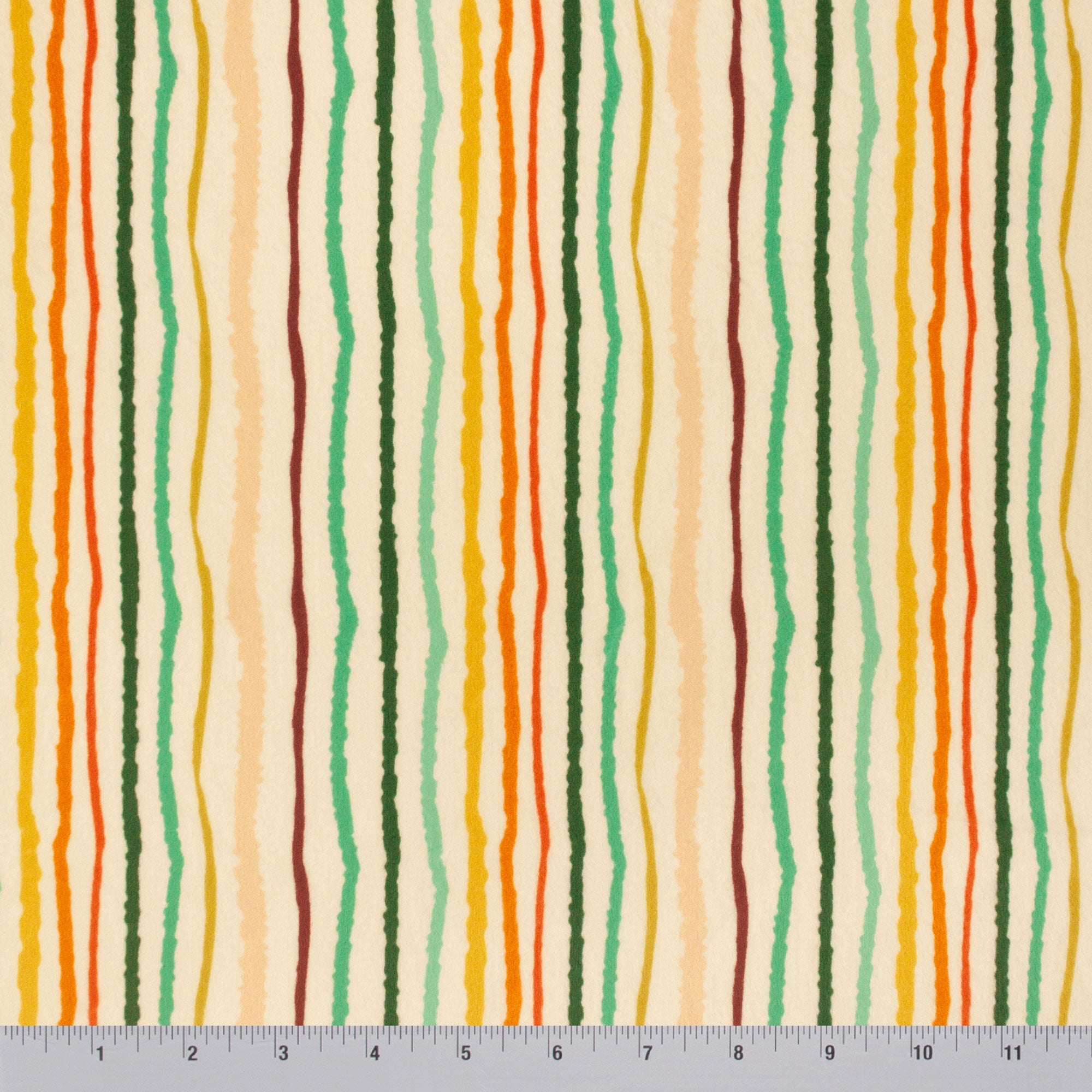 Migration Trail | Butterfly Days