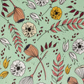 Pretty Poppies | Flower Shop