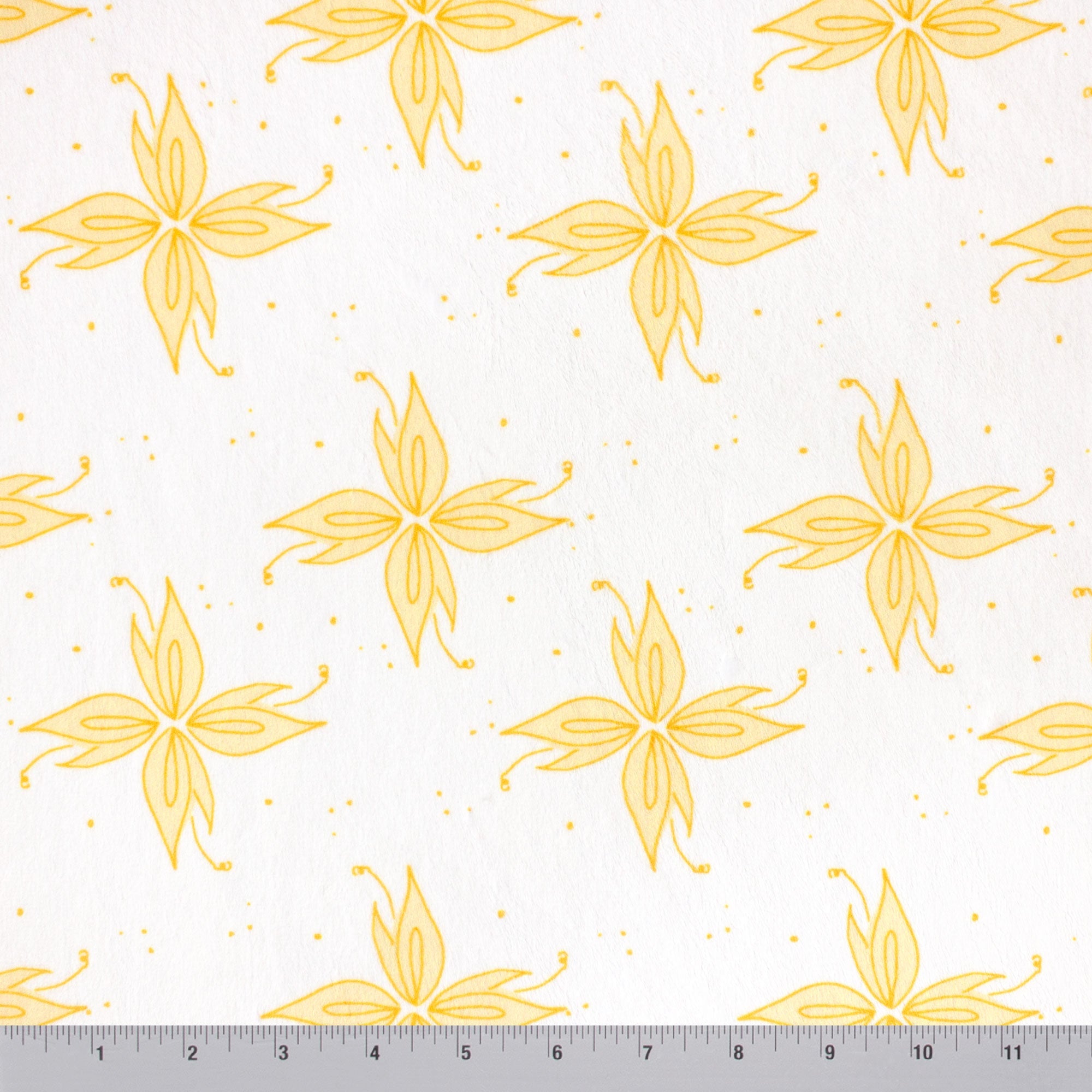 Flower Wheel | Flower Shop