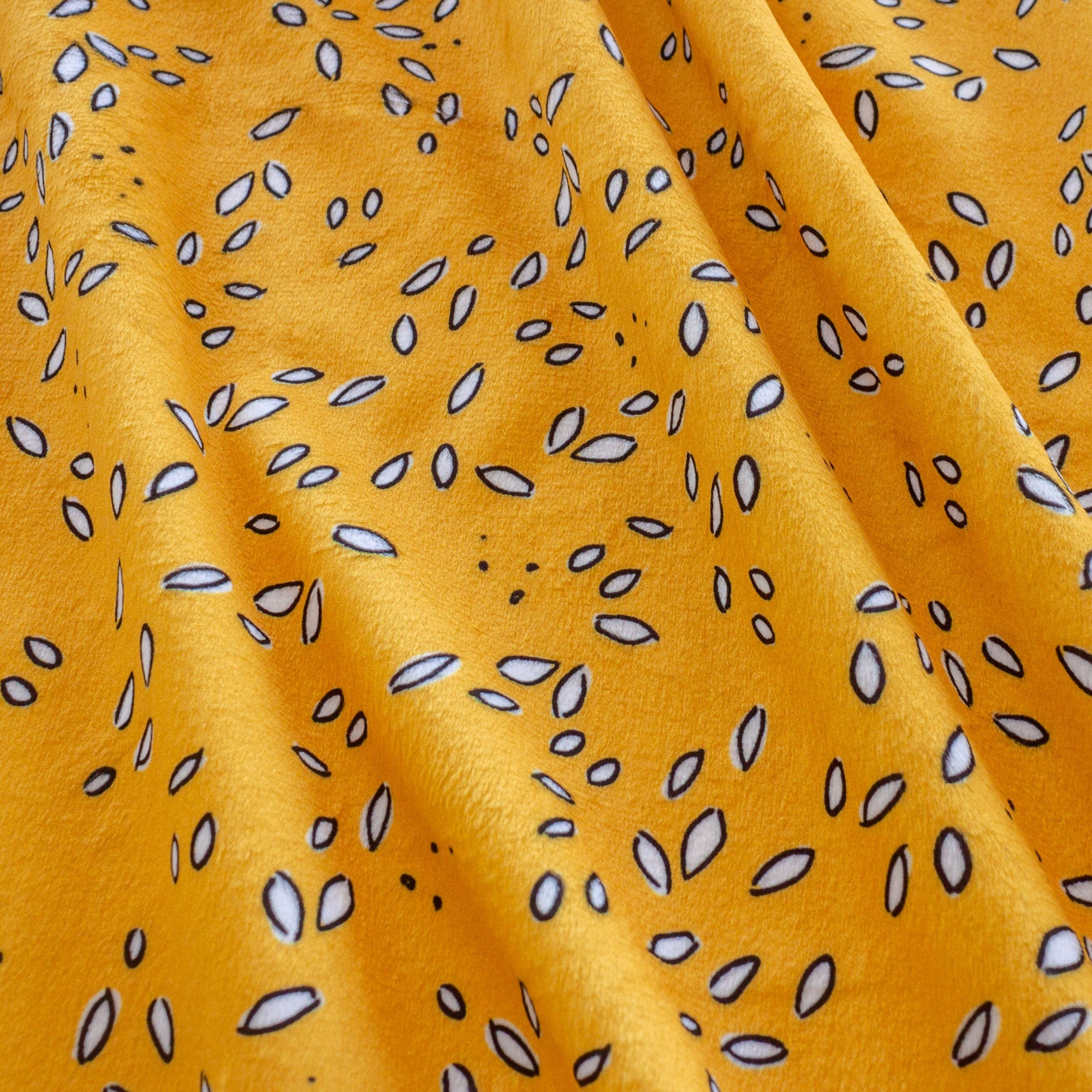 Scattered Seeds | Flower Shop