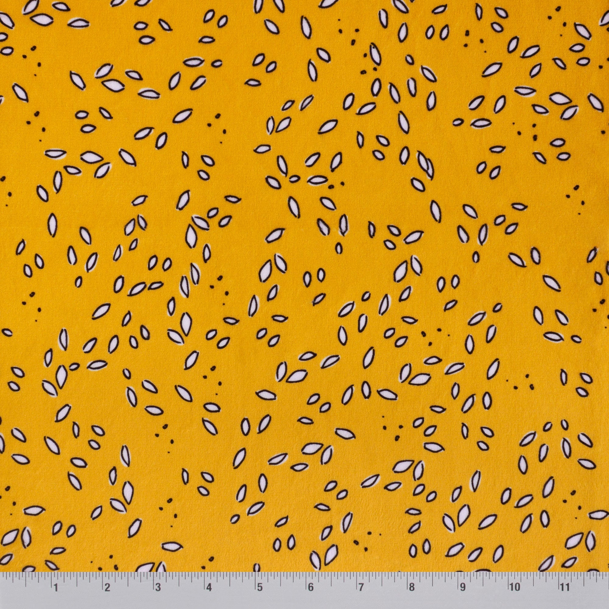 Scattered Seeds | Flower Shop