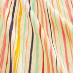 Bouquet Stripes | Flower Shop