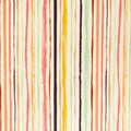 Bouquet Stripes | Flower Shop