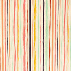 Bouquet Stripes | Flower Shop