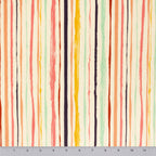 Bouquet Stripes | Flower Shop